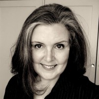 Nancy Gifford Email & Phone Number