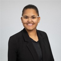 Winipher Diaz Email