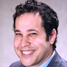 Ryan Klein Email & Phone Number