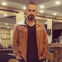bybilla Employee Evren Tümtürk's profile photo