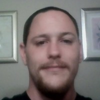 Aron Mills Email & Phone Number