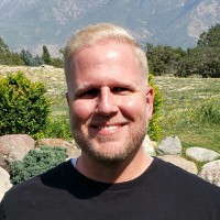 Trevor Lambert Email & Phone Number