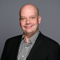 David Cranstoun Email & Phone Number