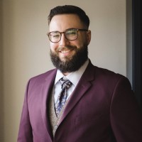 Christopher Farley Email & Phone Number