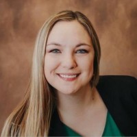 Safeway Employee Barbara Calvert's profile photo