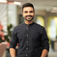 Aneesh Bhakoo Email & Phone Number