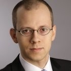 Bauerfeind AG Employee Andreas Limbach's profile photo