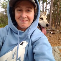 YMCA of the North Employee Anna Heil's profile photo