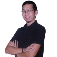 Rizki A. Email