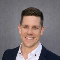 HeliMods Employee Chris Hopkins's profile photo