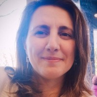 Crysalis Ltd Employee Daniella Sousa's profile photo