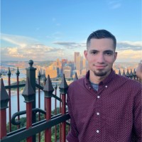 Univar Solutions Employee Ryan Findley's profile photo