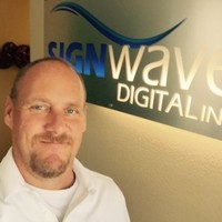 Geoff Bickel Email & Phone Number