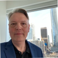 Shared Services Canada | Services partagés Canada Employee Mark Mintz's profile photo