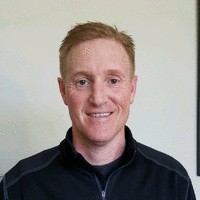 GRAND STRAND NISSAN Employee Ross Stevens's profile photo