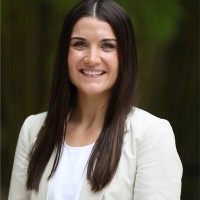 Henry Ford Health Employee Hannah Harmon's profile photo