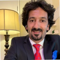 Hakim Saber Email