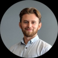 Engaged HR Inc. Employee Rob Jeakins's profile photo