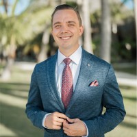 Daniel Bolden Email & Phone Number