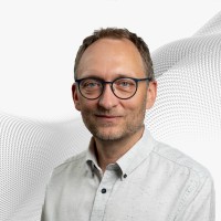 Jorgensen Engineering Employee Mike Gornitzka's profile photo