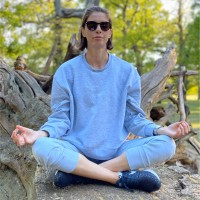 Activate Camps Employee G Durak's profile photo
