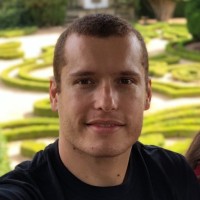 Douglas Campos Email