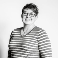 Colorado Hazard Control, LLC Employee Beth Davis's profile photo