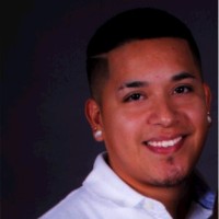 Gary Rodriguez Email & Phone Number