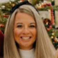 Amy Evans Email & Phone Number
