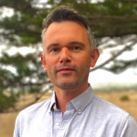 Andrew Thorley Email & Phone Number