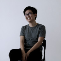 Harry Phoon Email