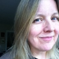 University of Mississippi Medical Center Employee Ann Ford's profile photo