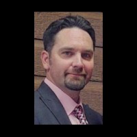 Nelson Tree Service, LLC Careers Employee Rickie Wright's profile photo