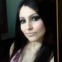 Jacqueline Romero Email & Phone Number