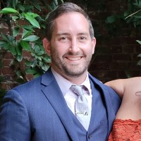 Mike Faust Email & Phone Number