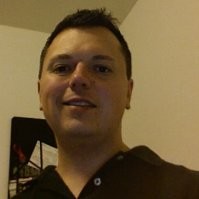 Tony Booe Email & Phone Number
