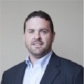 FrontRunnerHC Employee Tim Folan's profile photo