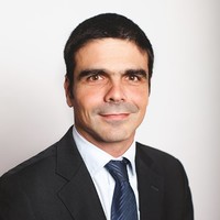 TecAlliance GmbH Employee Sergio Marrero's profile photo