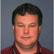 Douglas McGee Email & Phone Number