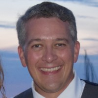 Bryan Haltom Email & Phone Number