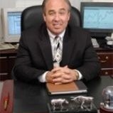 The Tax Reduction Network Employee David Warrick's profile photo