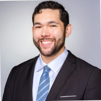 Kyle Cantu Email & Phone Number