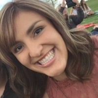 Brittney Passman Email & Phone Number
