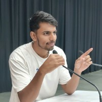 Indian Institute of Technology, Bhilai Employee Daksh Balhra's profile photo