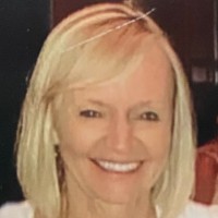Summit Diagnostics Employee Sheila Wood's profile photo