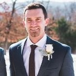 Frontier Food Group Employee Chase Foster's profile photo