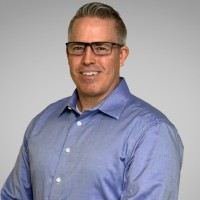 Mainstream Telecom Employee Michael Branger's profile photo