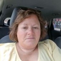 Help at Home, LLC Employee Barbara Kidd's profile photo