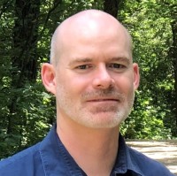 Promaxo Employee Scott King's profile photo