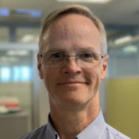 Thomas Ogier Email & Phone Number